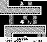screenshots/Game Boy/Kirby's Dream Land/Kirby's Dream Land (UE) [!]_34.png